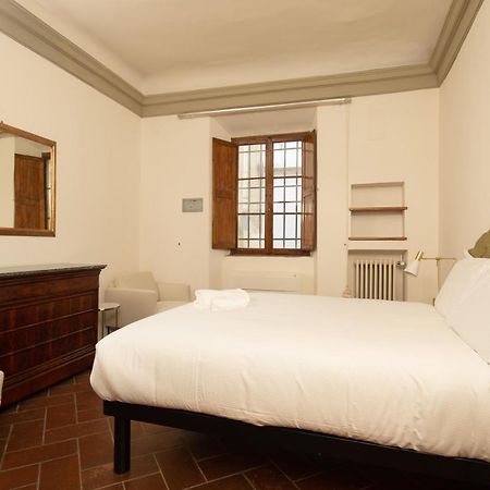 Bardini Garden Apartment Florence Luaran gambar