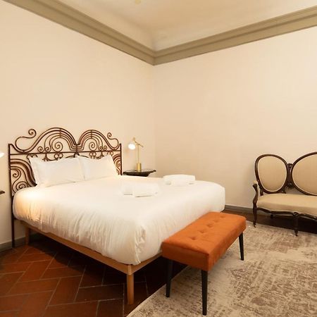 Bardini Garden Apartment Florence Luaran gambar